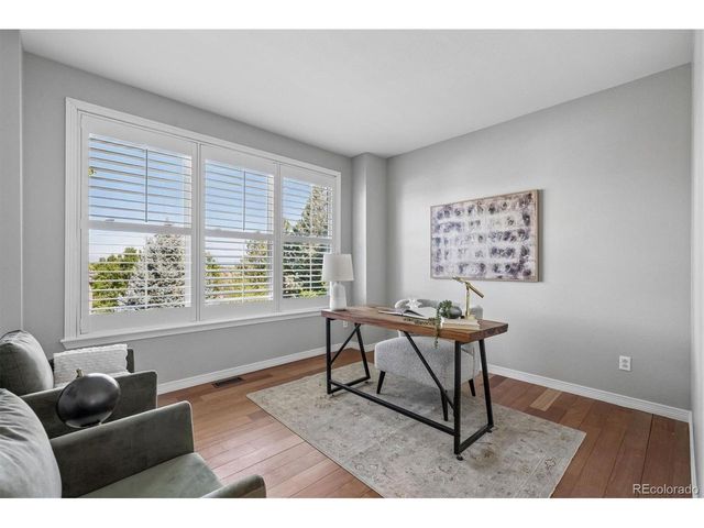 9140 Princeton St, Highlands Ranch, CO 80130