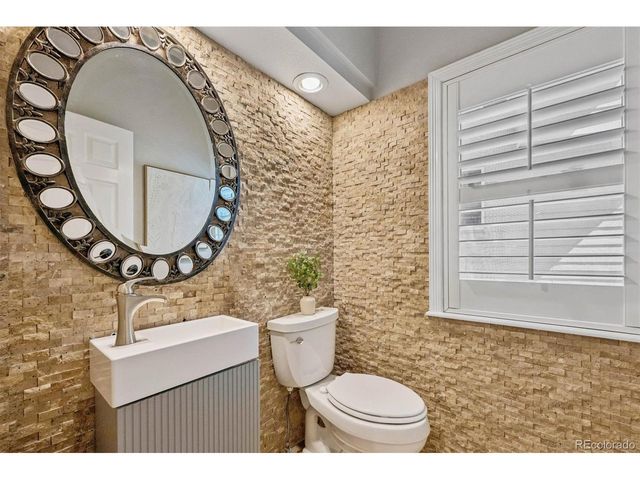 9140 Princeton St, Highlands Ranch, CO 80130