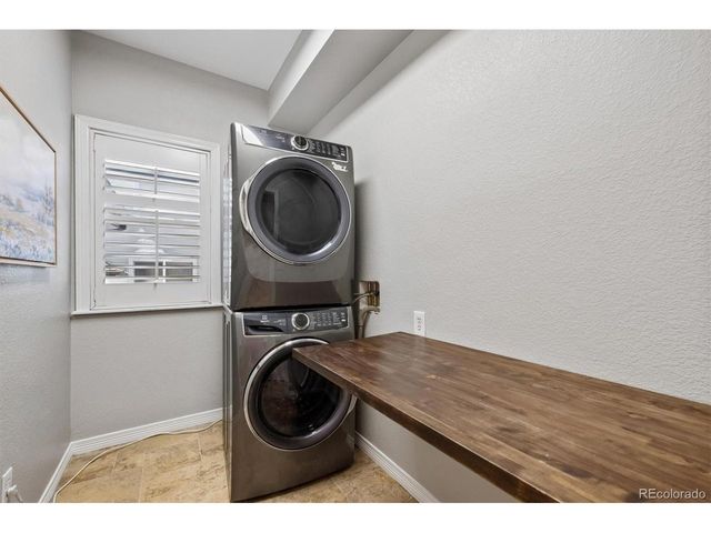 9140 Princeton St, Highlands Ranch, CO 80130