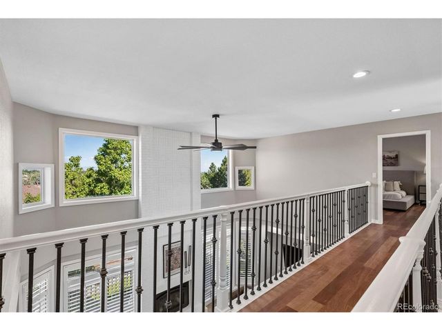 9140 Princeton St, Highlands Ranch, CO 80130