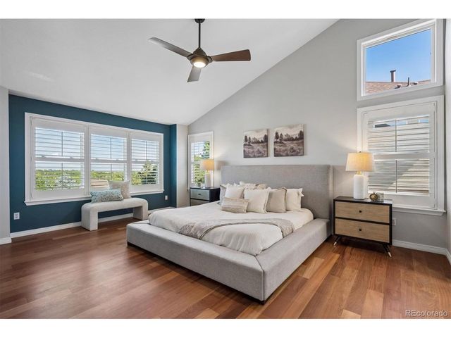 9140 Princeton St, Highlands Ranch, CO 80130