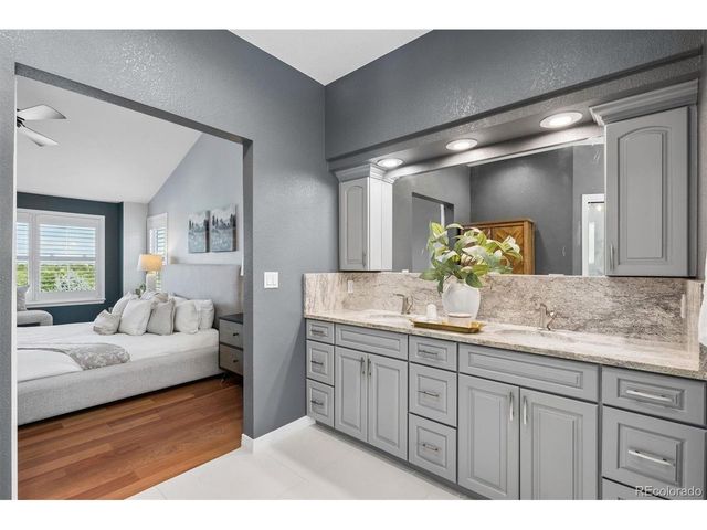 9140 Princeton St, Highlands Ranch, CO 80130