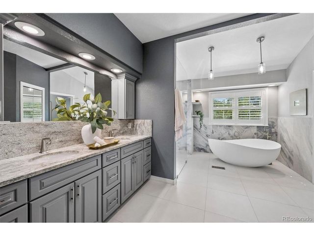 9140 Princeton St, Highlands Ranch, CO 80130