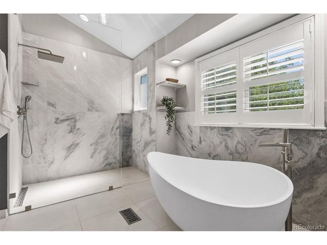 9140 Princeton St, Highlands Ranch, CO 80130