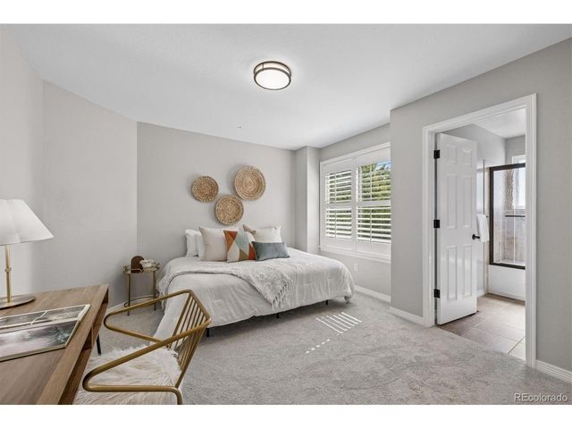 9140 Princeton St, Highlands Ranch, CO 80130