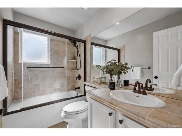 9140 Princeton St, Highlands Ranch, CO 80130