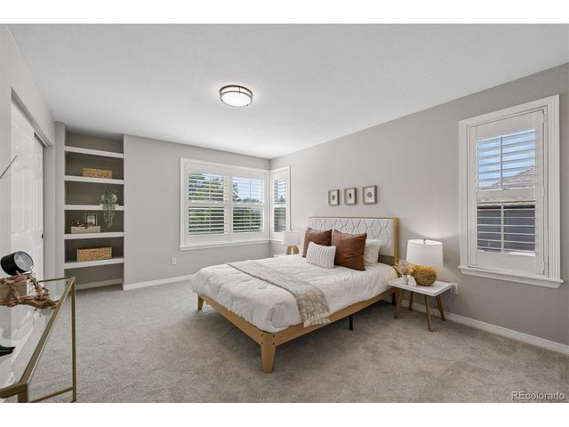 9140 Princeton St, Highlands Ranch, CO 80130