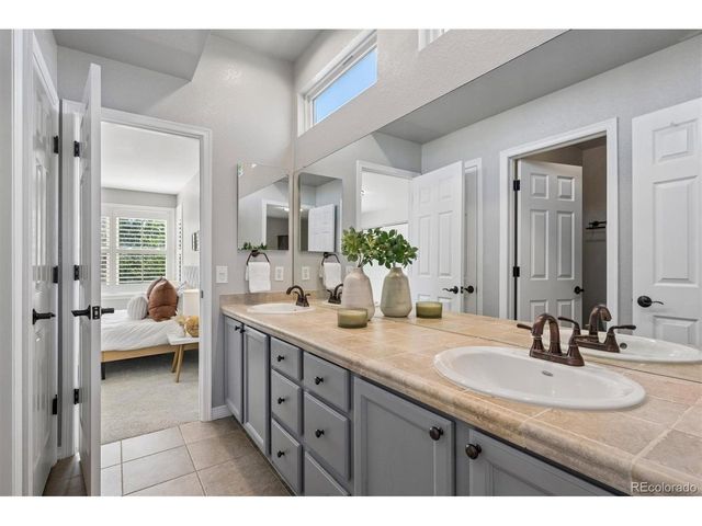 9140 Princeton St, Highlands Ranch, CO 80130