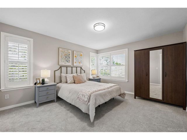 9140 Princeton St, Highlands Ranch, CO 80130