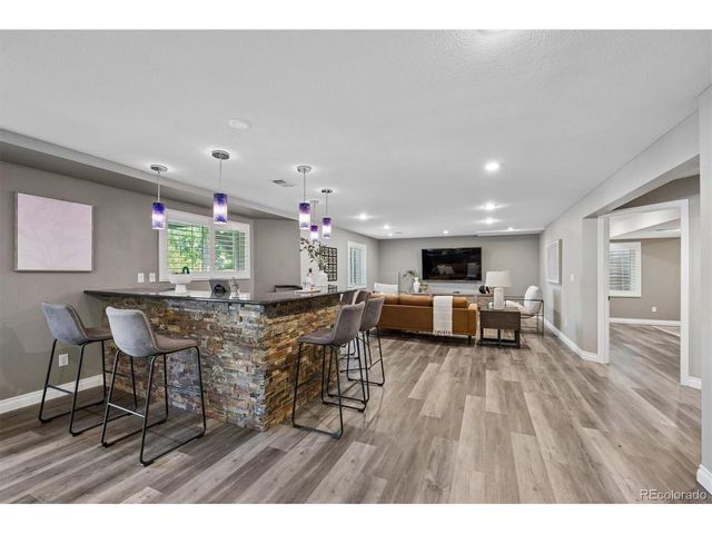 9140 Princeton St, Highlands Ranch, CO 80130