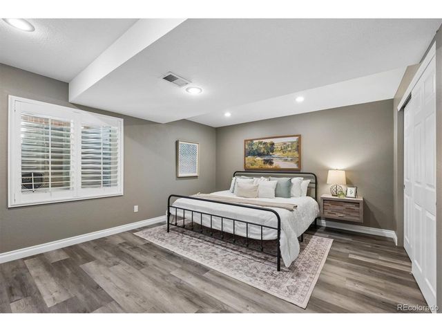 9140 Princeton St, Highlands Ranch, CO 80130