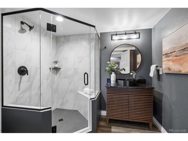 9140 Princeton St, Highlands Ranch, CO 80130