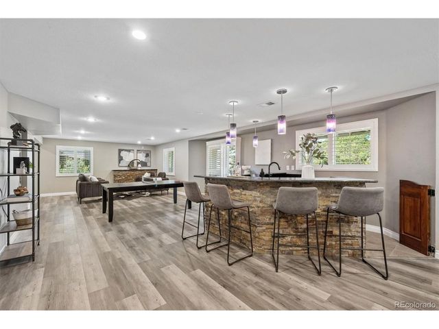 9140 Princeton St, Highlands Ranch, CO 80130