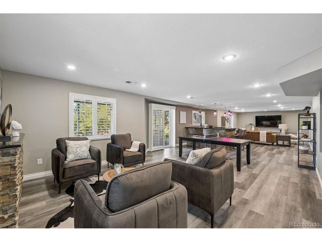 9140 Princeton St, Highlands Ranch, CO 80130