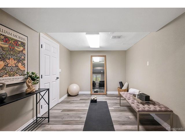 9140 Princeton St, Highlands Ranch, CO 80130