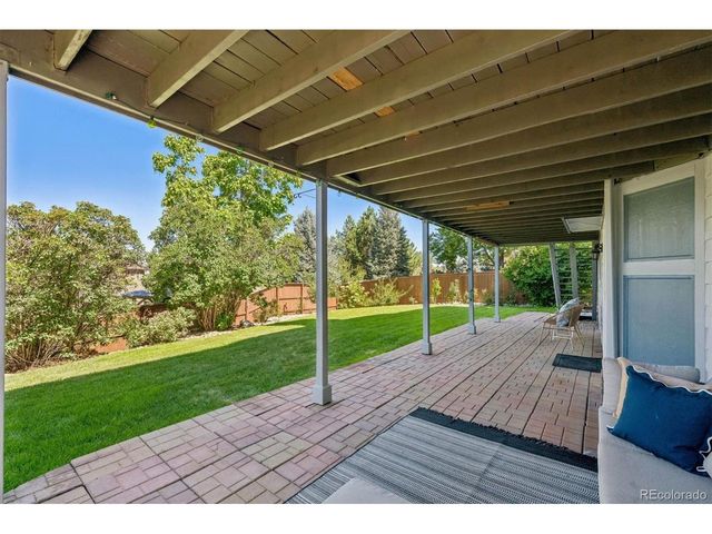 9140 Princeton St, Highlands Ranch, CO 80130