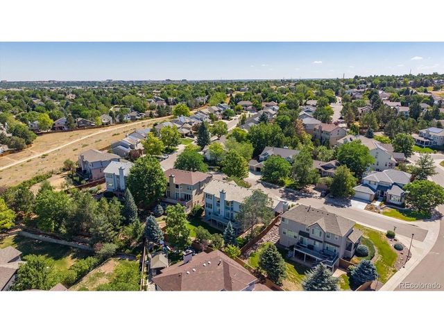 9140 Princeton St, Highlands Ranch, CO 80130