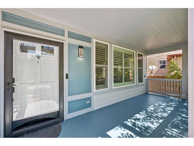 9140 Princeton St, Highlands Ranch, CO 80130