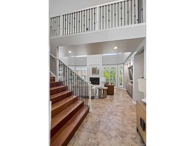9140 Princeton St, Highlands Ranch, CO 80130