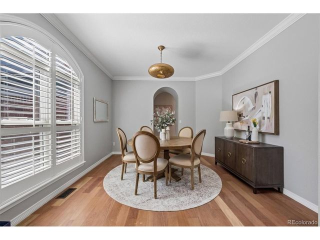 9140 Princeton St, Highlands Ranch, CO 80130