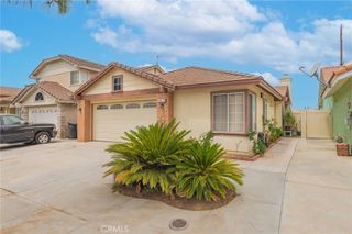 2074 Alfalfadale Road, Perris, CA 92571