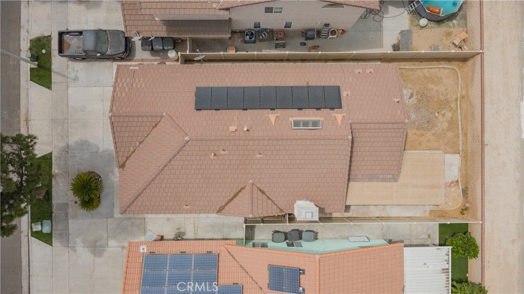 Image 3 of property listing at 2074 Alfalfadale Road, Perris, CA 92571