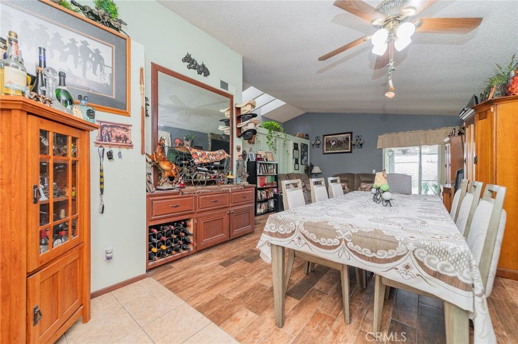 Image 4 of property listing at 2074 Alfalfadale Road, Perris, CA 92571