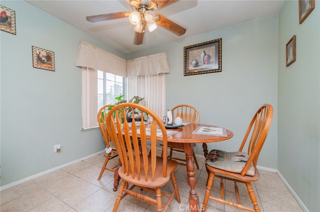 Image 6 of property listing at 2074 Alfalfadale Road, Perris, CA 92571
