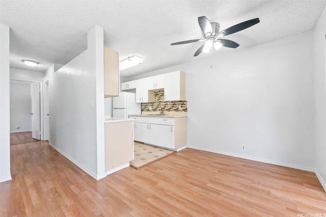 94-716 Paaono Street X6, Waipahu, HI 96797