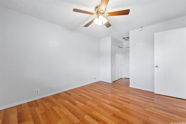 94-716 Paaono Street X6, Waipahu, HI 96797