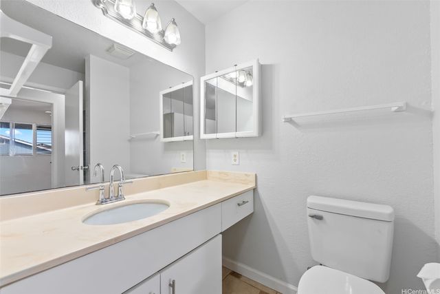 94-716 Paaono Street X6, Waipahu, HI 96797