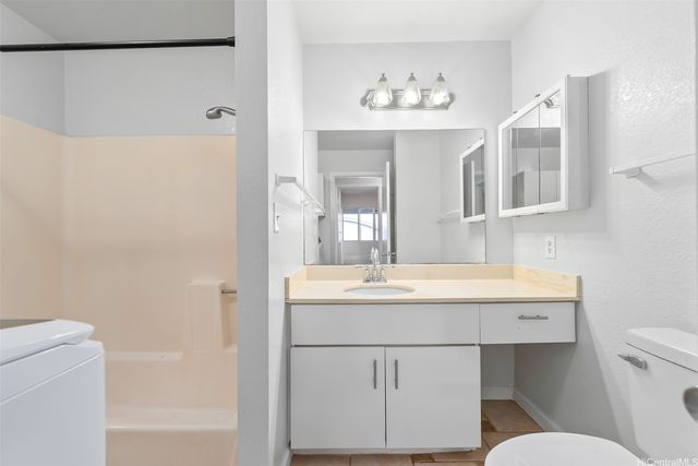 94-716 Paaono Street X6, Waipahu, HI 96797