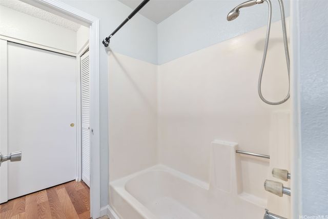 94-716 Paaono Street X6, Waipahu, HI 96797