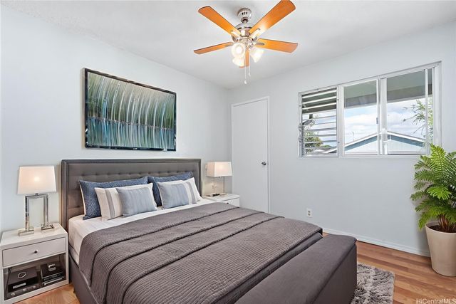 94-716 Paaono Street X6, Waipahu, HI 96797