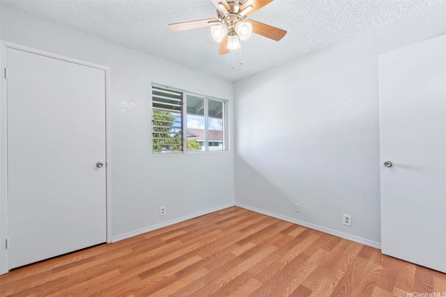 94-716 Paaono Street X6, Waipahu, HI 96797