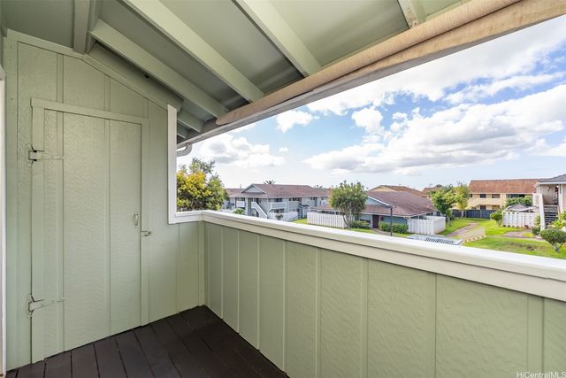 94-716 Paaono Street X6, Waipahu, HI 96797