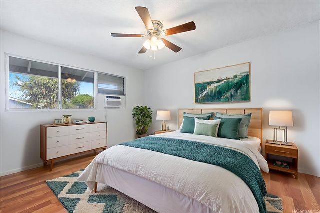 94-716 Paaono Street X6, Waipahu, HI 96797