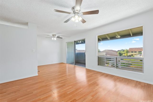 94-716 Paaono Street X6, Waipahu, HI 96797