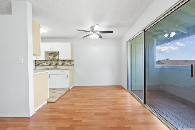 94-716 Paaono Street X6, Waipahu, HI 96797