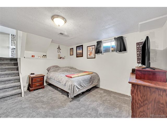 10532 Hoyt St, Broomfield, CO 80021