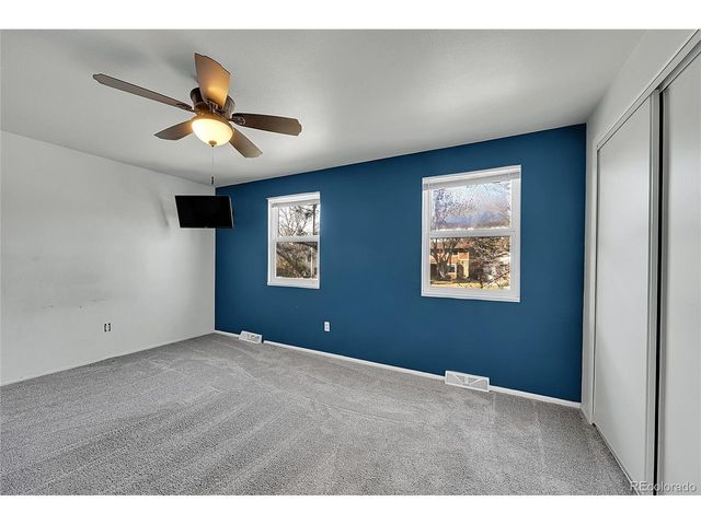 10532 Hoyt St, Broomfield, CO 80021