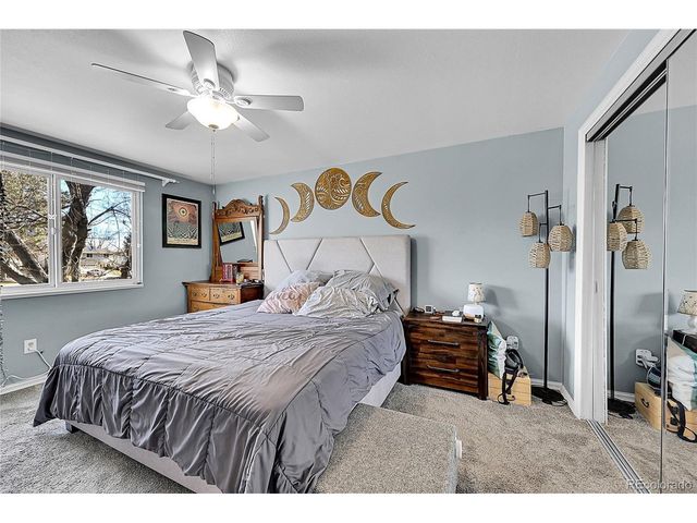 10532 Hoyt St, Broomfield, CO 80021