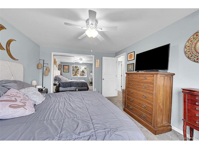 10532 Hoyt St, Broomfield, CO 80021