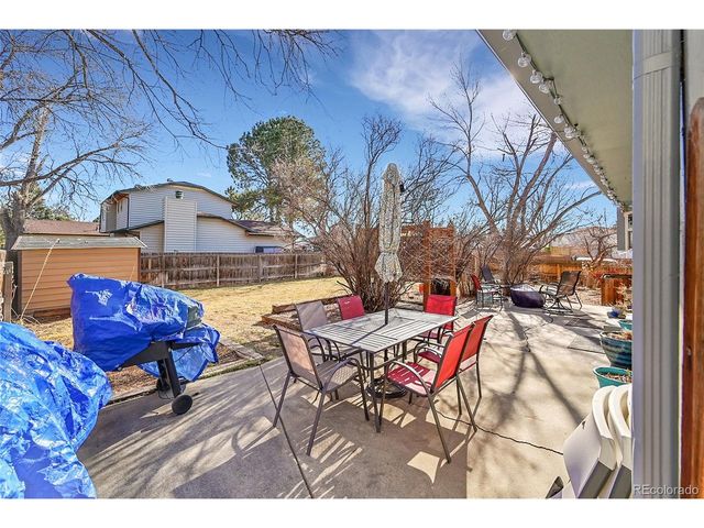 10532 Hoyt St, Broomfield, CO 80021