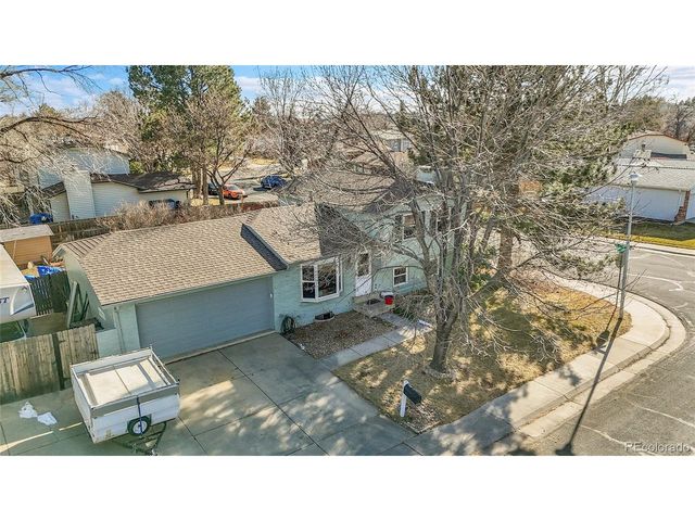 10532 Hoyt St, Broomfield, CO 80021