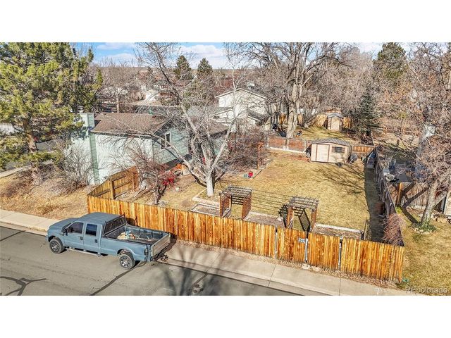 10532 Hoyt St, Broomfield, CO 80021