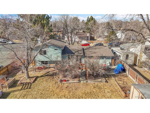 10532 Hoyt St, Broomfield, CO 80021