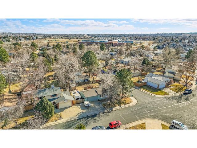 10532 Hoyt St, Broomfield, CO 80021