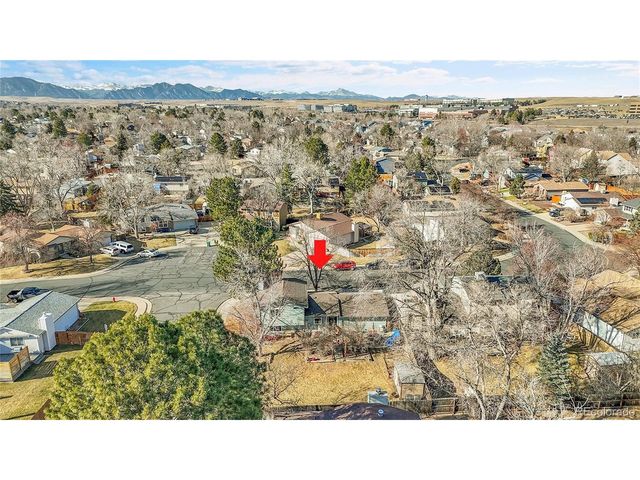 10532 Hoyt St, Broomfield, CO 80021