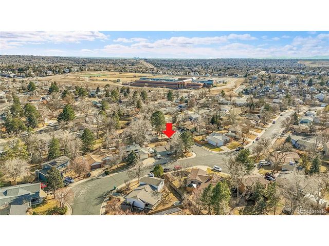 10532 Hoyt St, Broomfield, CO 80021